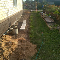 Фотографии для "Ремонт квартир под ключ"