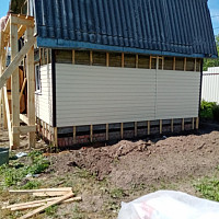 Фотографии для "Ремонт квартир под ключ"