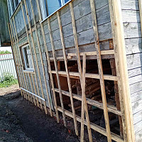 Фотографии для "Ремонт квартир под ключ"