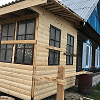 Фотографии для "Ремонт квартир под ключ"