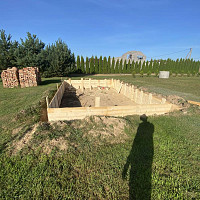 Фотографии для "Ремонт квартир под ключ"