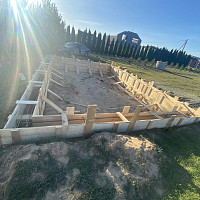 Фотографии для "Ремонт квартир под ключ"