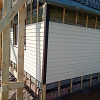 Фотографии для "Ремонт квартир под ключ"