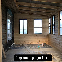 Фотографии для "Ремонт квартир под ключ"