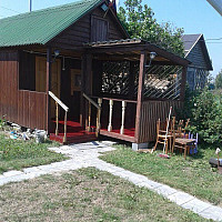 Фотографии для "Черновая отделка"