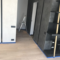 Фотографии для &quot;Ремонт квартир под ключ&quot;