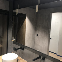 Фотографии для &quot;Ремонт квартир под ключ&quot;