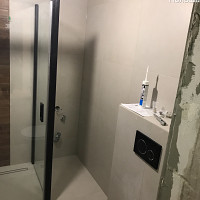 Фотографии для &quot;Ремонт квартир под ключ&quot;