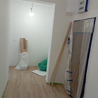 Фотографии для &quot;Ремонт квартир под ключ&quot;