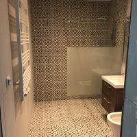 Фотографии для &quot;Ремонт квартир под ключ&quot;