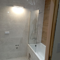 Фотографии для &quot;Ремонт квартир под ключ&quot;