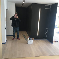 Фотографии для &quot;Ремонт квартир под ключ&quot;