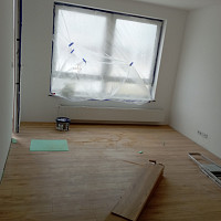 Фотографии для &quot;Ремонт квартир под ключ&quot;