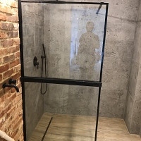 Фотографии для &quot;Ремонт квартир под ключ&quot;