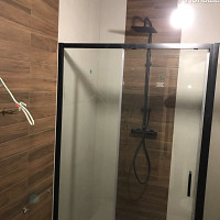 Фотографии для &quot;Ремонт квартир под ключ&quot;