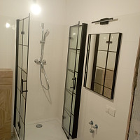 Фотографии для &quot;Ремонт квартир под ключ&quot;