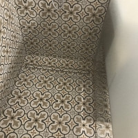 Фотографии для &quot;Ремонт квартир под ключ&quot;