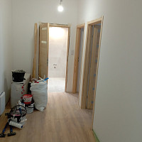 Фотографии для &quot;Ремонт квартир под ключ&quot;
