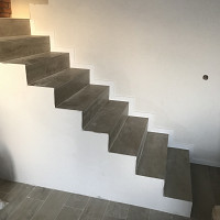 Фотографии для &quot;Ремонт квартир под ключ&quot;