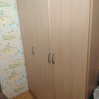 Фотографии для &quot;Сборка мебели&quot;