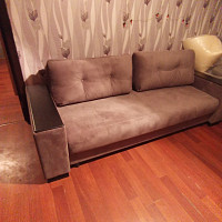 Фотографии для &quot;Сборка мебели&quot;