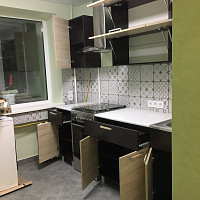 Фотографии для &quot;Сборка мебели&quot;