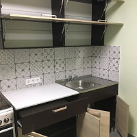 Фотографии для &quot;Сборка мебели&quot;