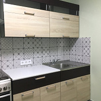 Фотографии для &quot;Сборка мебели&quot;