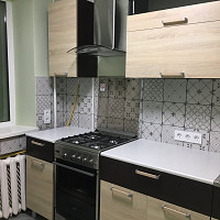 Фотографии для &quot;Сборка мебели&quot;