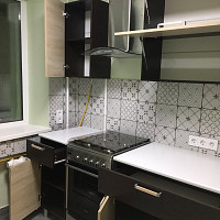 Фотографии для &quot;Сборка мебели&quot;