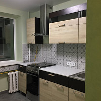 Фотографии для &quot;Сборка мебели&quot;