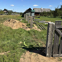 Фотографии для &quot;Отделка вагонкой&quot;