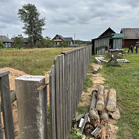 Фотографии для &quot;Отделка вагонкой&quot;