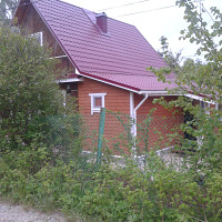 Фотографии для &quot;Монтаж металлочерепицы&quot;