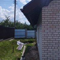 Фотографии для &quot;Монтаж водосточных систем&quot;