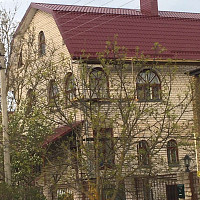 Фотографии для &quot;Установка снегозадержателей&quot;