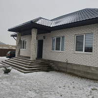 Фотографии для &quot;Монтаж кровли&quot;