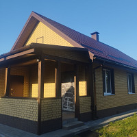 Фотографии для &quot;Монтаж кровли&quot;