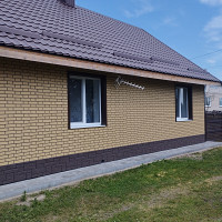 Фотографии для &quot;Монтаж сайдинга&quot;