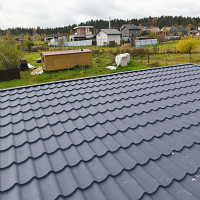 Фотографии для &quot;Монтаж металлоконструкций&quot;