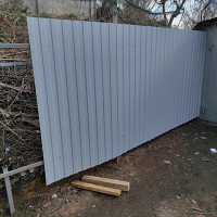 Фотографии для &quot;Монтаж металлоконструкций&quot;