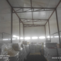 Фотографии для &quot;Монтаж металлоконструкций&quot;