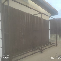 Фотографии для &quot;Монтаж металлоконструкций&quot;