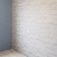 Фотографии для &quot;Поклейка обоев&quot;