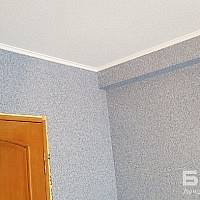 Фотографии для &quot;Поклейка обоев&quot;