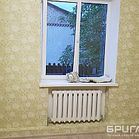 Фотографии для &quot;Поклейка обоев&quot;