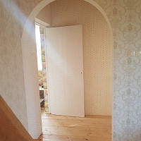 Фотографии для &quot;Поклейка обоев&quot;