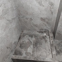 Фотографии для "Ремонт ванной под ключ"