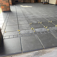 Фотографии для "Укладка плитки"