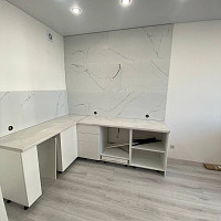 Фотографии для "Укладка плитки"